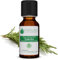 Huile Essentielle de Cyprès - 100% Pure et Naturelle - HEBBD - Utilisation en Massage - Parfum Frais et Citronné - Diluer dans Huile Végétale - 10ml - VOSHUILES
