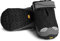RUFFWEAR Grip Trex Boots - Pairs Obsidian Black, 2.00