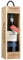 Warre's Late Bottled Vintage Port 2009/2013 75cl in Wooden Presentation Gift Box