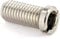 Vite cava M12 x 1,75, lunghezza 30 mm EB