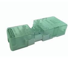 20A LIGHTING CONNECTOR (pack of 10)