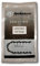 Archer 90PX052E Chainsaw Chain - Fits 14 Bosch AKE Saws 1.1mm