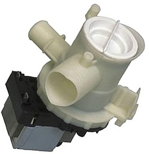 Bosch – Entleerungspumpe Bosch – 17749 für Waschmaschine