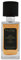 I’M CHIC PARFUM 100ML Acqua Nera – Black Orchid Profumo Personale
