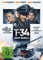 Tiberiusfilm T34 - Das Duell