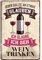 schilderkreis24 Weinschild 20x30cm - Dekorative Blechschilder für Weinliebhaber: (Jeder glauben Wein)