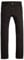 Levi's Herren 505 Regular Fit StraightJeans , Black 37743, 33W / 30L