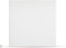 Eurodeco 10m² - 40 Stück Paneelen aus Polystyrol, 50x50cm Deckenpaneele, Wandpaneele, Dekoren, Decken - Wandverkleidung, 2-3mm dick Reines Styropor XPS 0814
