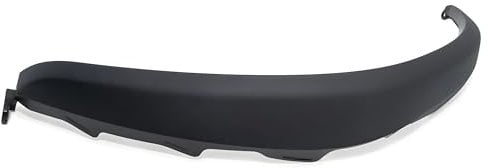 Abdeckung Piaggio Kotflügel, vorne, rechts für MP3, 2B0007070000C5