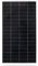 Panneau solaire monocristallin 12 V 200 220 W solaire 12 V 200 W 220 W PV Puissance : 220 W