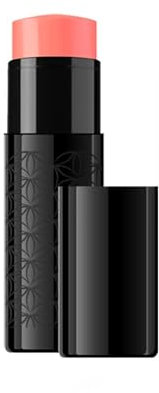 Euphidra stick blush pinky