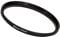 69mm to 72mm Step-Up Ring Filter adapter (69mm-72mm) Camera Filter Ring for 72mm UV ND CPL Filter (MPIXO)