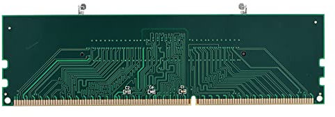 BROLEO Visionneuse de carte SD, adaptateur de carte SIM de petite taille, pour ordinateur portable Ddr3 trois ordinateurs de bureau