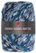 Frida's Wollhaus Pro Lana 100 g Golden Socks 4-fach Fjord Socks Arctic Sockenwolle Garn Stricken 6 Farben (281)