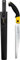 Niwaki GR 270 Pruning Saw