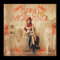 (P.O.B) CHOI YENA [GOOD MORNING] 3rd Mini Album (GOOD MORNING Ver.) K-POP SEALED