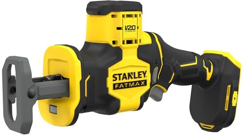 Stanley SF-SFMCS305B Lithium-Akku, wiederaufladbar