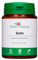 200 Cápsulas de Ñame Dieti Natura - Alivio Natural de los Síntomas de la Menopausia - Ayuda a Reducir Sofocos, Irritabilidad y Mantener la Resistencia Ósea - Suplemento Herbal para Mujeres