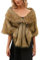 Black of Friday Damen Sale Angebote Winterschal Herren Lang Schultertuch Weiss Damen Halswärmer Baumwolle Loop Schal Blau Grau Hochzeit Accessoires Rosa Seiden Bandana Haare Same Day Angebote Sale