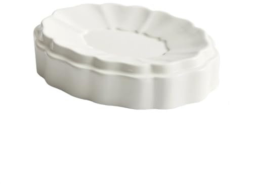 Servizio Piatti Piatto speciale dal design extra alto Piatti irregolari for hotel Ristorante Club Piatto da dessert for snack di lusso ,Servizio da tavola(11.5 inch)