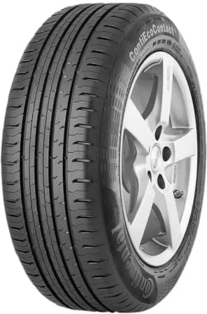 195/55HR20 CONTI TL ECO 5 XL (EU) 95H