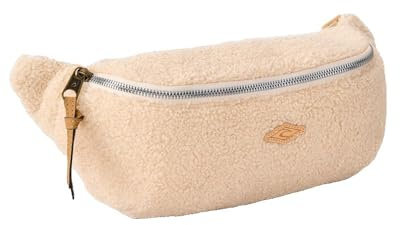 Rip Curl Teddy Waist Bag One Size