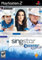 Singstar Country (Software Only)