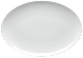 Thomas Rosenthal Loft Platte oval 34 cm