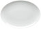 Thomas Rosenthal Loft Platte oval 34 cm