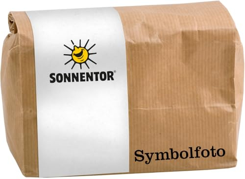 Zimt Ceylon gemahlen 1 x 1000 g
