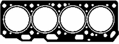 Reinz 61-28025-10 Gasket, cylinder head