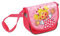 Lutz Mauder Lutz mauder02056 Prinzessin Kindergarten Tasche
