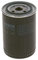Bosch P7053 - Filtro Olio
