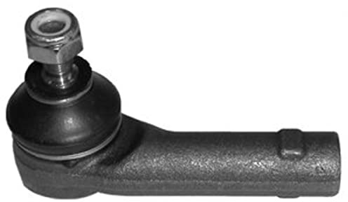 Delphi TA1482 Tie Rod