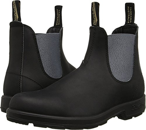 Blundstone Damen Classic 550 Series Boots, 38 EU