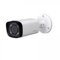 Dahua Technology - Telecamera Dahua IP 4MP Motorizzata IR60 WDR PoE - Dahua - IPC-HFW2431R-ZS-IRE6