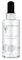 Wella SP Liquid Hair, 1er Pack (1 x 100 ml)