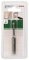 Bosch Home and Garden 2609256C96 - Broca diamante cerámica: húmedo: 5mm: DIY