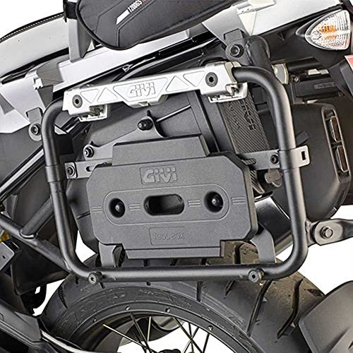 GIVI Tl5108Camkit Kit de ajuste de caja de herramientas