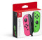 Nintendo