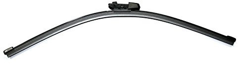 Skoda 5JJ955425 Aero Scheibenwischer hinten Heckwischer Original Aerotwin Wischerblatt (Spaceback)