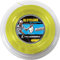 PROKENNEX Corda Tennis matassa 200 m Monofilamento IQ Cyclone 1.25 mm