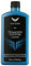 Car Gods Iris Custom Color Light Blue 3-in-1 Polish Wax Colour Restorer & Scratch Remover 500ml - 16 Colours Available