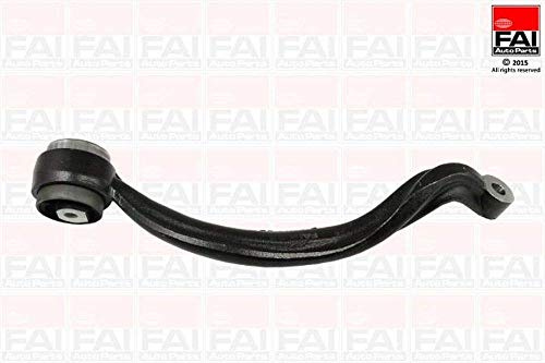 FAI Track Control Arm SS7976