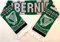 Hibernian Schal Fan Schal Fußball Schal