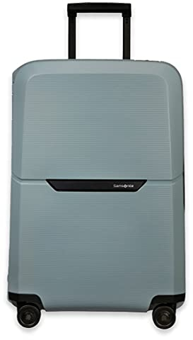 Samsonite Magnum Eco Spinner 69/25 82l Trolley One Size