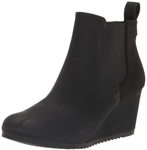 TOMS Bailey StivalettoDonna