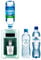 Juinsa Dispensador Agua Gourmet luz-Sonido 30x12
