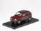 OPO 10 - Miniaturauto zum Sammeln 1/24 kompatibel mit FIAT Panda 45-1980 - VC003