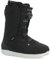 Ride Anthem Snowboard Boots 27.5